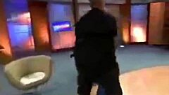 top 7 horrible moments of laura in beautiful america uncensored video