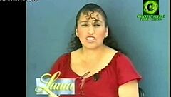 top 7 horrible moments of laura in beautiful america uncensored video