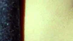 casada cogiendo de ladito con su esposo