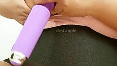 sexy indian college girl naked?