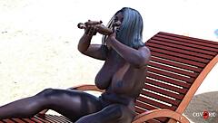 free version of vore stream 2 cartoon animation online 😊