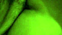 a gay story from peru