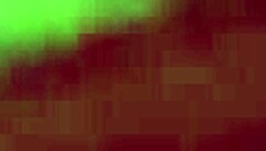 a gay story from peru