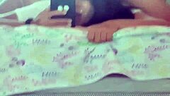 Try Not to Cum in This Latina POV Close-Up!