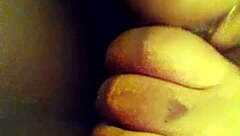 Puerto Rican Sucking Cock Intensely