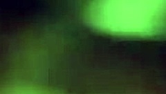 a gay story from peru