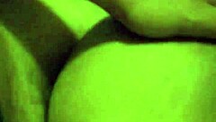 a gay story from peru