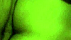 a gay story from peru