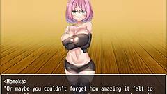 Tower Of Alfimia Part 3