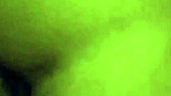 a gay story from peru