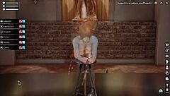 fallen doll v1 3 is an exciting 3d anime hentai game with fuck doll elements.