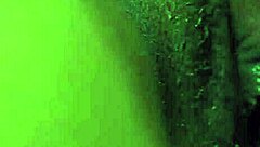 Rough cock action with girlfriend before school, wet licking in cowgirl style