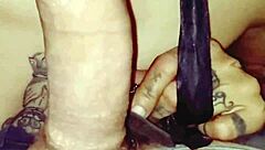 hey, wanted me to suck so now deal with it, love pt2