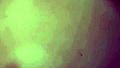 Hard Porno Real Amateur Doggystyle Bent Over Big Cock Pov Monster Cock Friend Homemade Sex Tape