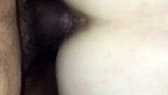 does she move nice in doggystyle?