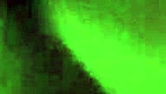 Hard Porno Real Amateur Doggystyle Bent Over Big Cock Pov Monster Cock Friend Homemade Sex Tape