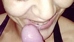 hey, wanted me to suck so now deal with it, love pt2