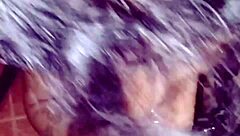 hey, wanted me to suck so now deal with it, love pt2