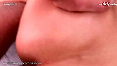 German Milf Takes Cumshot On Big Ass After Pov Doggy