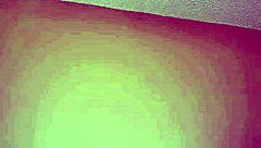 Bondage wife gets pounded hard 😈