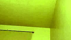 Stepmom Is Such A Whore!