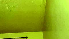 Stepmom Is Such A Whore!