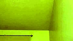 Stepmom Is Such A Whore!