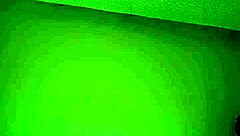 Bondage wife gets pounded hard 😈