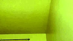 Stepmom Is Such A Whore!