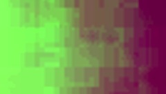 Petite babe fucking her soaking wet tight pussy with toy