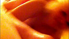 Jenna jaymes bent over for doggystyle