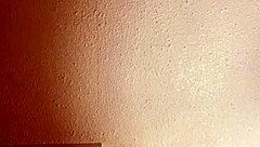 Stepmom Is Such A Whore!