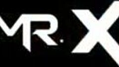 Preparing Her Pussy For Sex!