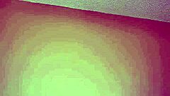 Bondage wife gets pounded hard 😈