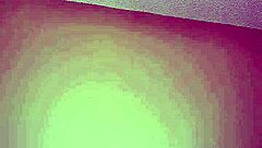 Bondage wife gets pounded hard 😈