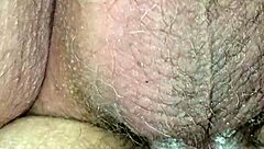 Jasmine and her boyfriend getting wild in homemade doggystyle clip