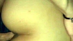 Big Titty Teen Takes Massive Cock