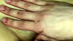 Big Titty Teen Takes Massive Cock