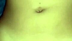 Big Titty Teen Takes Massive Cock