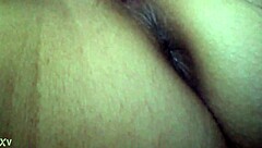 He casually licks his slutty niece's pussy in a family gathering.