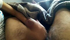 Dinal Feliz, give me oral in bed!