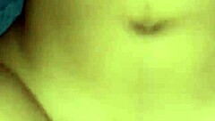 Big Titty Teen Takes Massive Cock