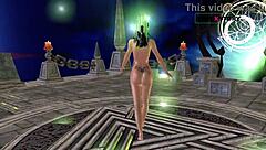 hindi audio sex story animated