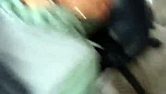 can't handle this woman's passion, find another man for her