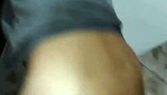 can't handle this woman's passion, find another man for her