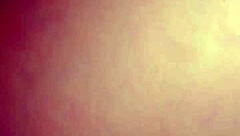 Comendo Gostosa With Big Black Cock At Home!