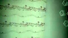 Periscope Girls Part 12