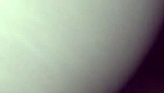 Comendo Gostosa With Big Black Cock At Home!