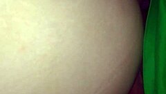 Comendo Gostosa With Big Black Cock At Home!