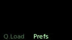 Man excites girl on vacation with blowjob?